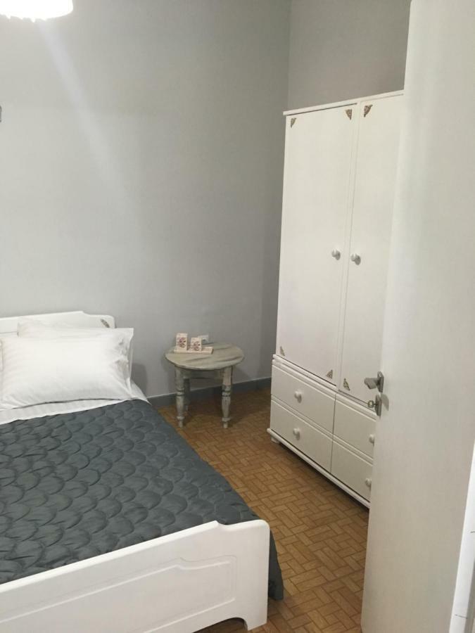 Villa Ermilia 科尔维利 外观 照片